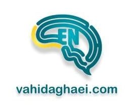 logo aghaie..