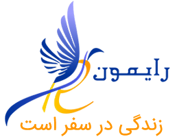 logo_3